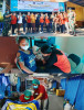 Pelayanan KB Gratis di Desa Sangsit