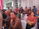 Launching Mal Pelayanan Publik Kabupaten Buleleng  