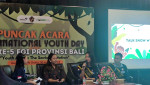 Grand Final & Puncak acara IYD Tahun 2023