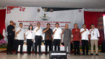 Musrenbang RKPD Kabupaten Buleleng Tahun 2023