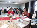 FGD Audit Kasus Stunting dan Manajemen Kasus Stunting Tk. Kabupaten/Kota se-Bali