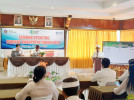 Rembuk Stunting Tingkat Kabupaten Buleleng Tahun 2022