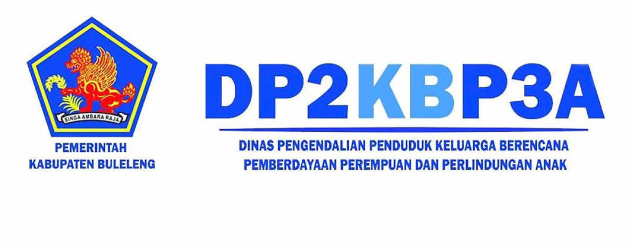 Dinas P2KBP3A Kabupaten Buleleng