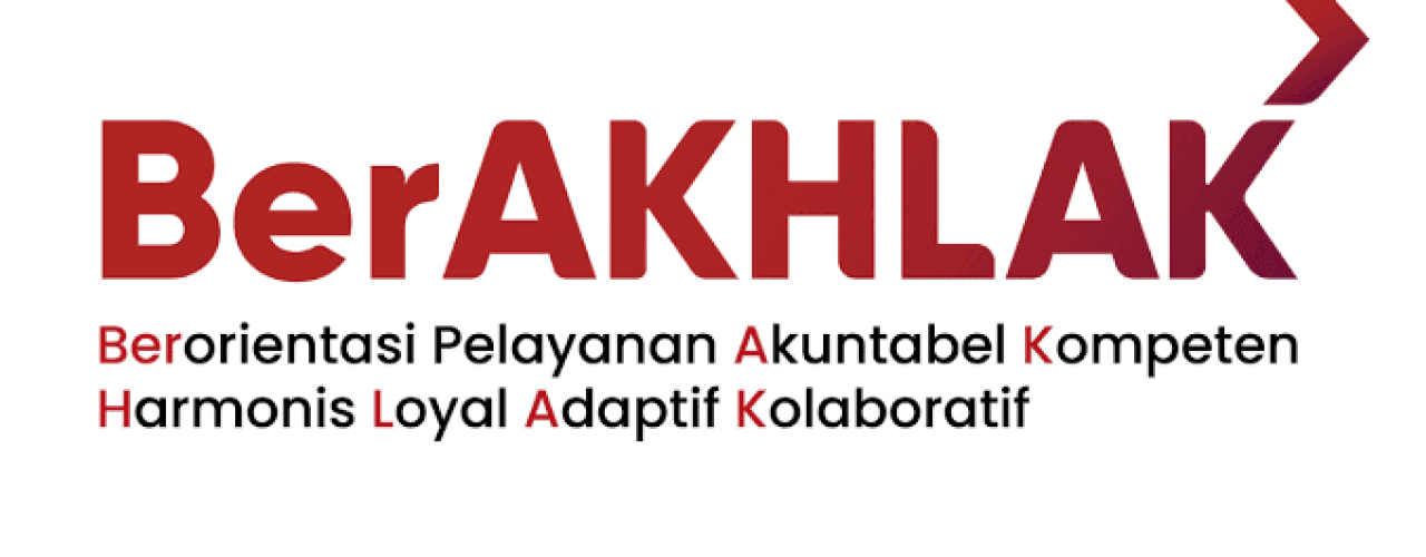BerAKHLAK