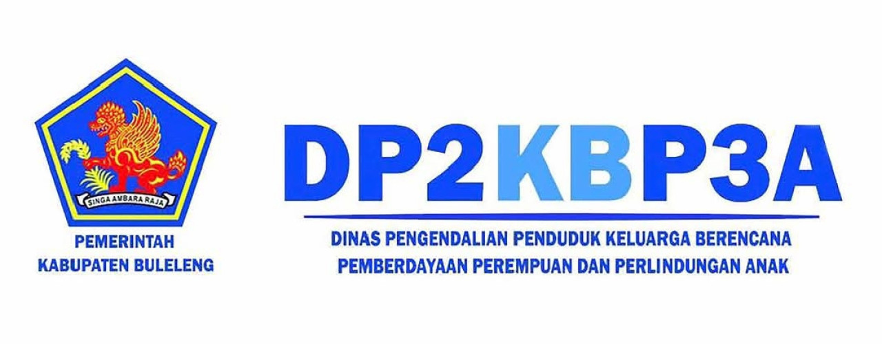 Dinas P2KBP3A Kabupaten Buleleng 